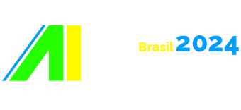 AI Summit | Brasil 2024
