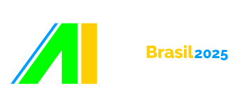 O Futuro é aqui